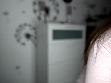 free nude cam girl your_ang3l image #1233424