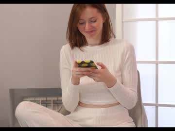 free nude cam girl mona_elisa image #5457222