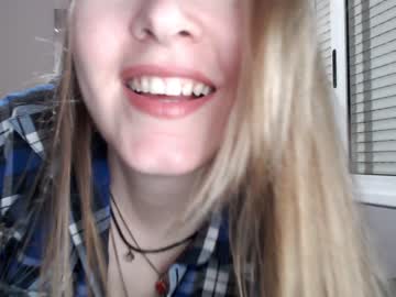 free nude cam girl naughty_popa image #6167218