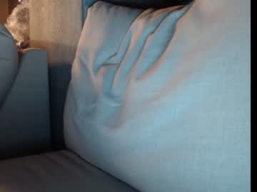 free nude cam girl _natycutei19 image #976138