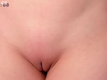 free nude cam girl _witch__ image #5983776
