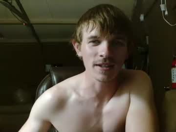 free nude cam man ethansxxx image #3530878