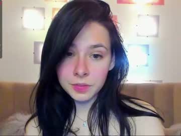 free nude cam girl kiraknowles_ image #3638409