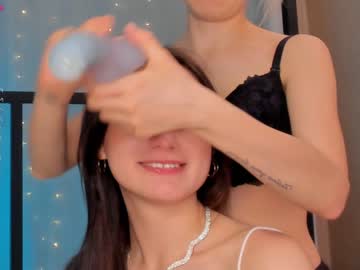 free nude cam girl sinacampby image #1851889