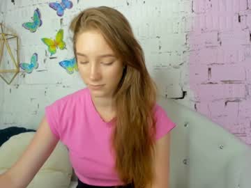 free nude cam girl afinasoft image #2421156
