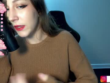 free nude cam girl alexa_dream image #2741805