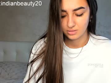 free nude cam girl indianbeauty20 image #2945759