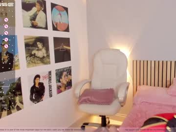 free nude cam girl little_effy18 image #4252681