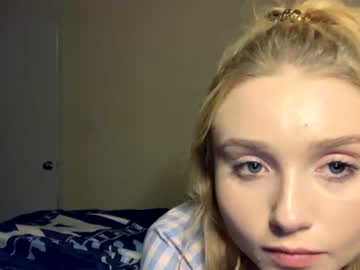 free nude cam girl princesshannnnn image #545500
