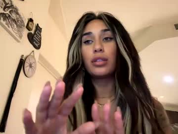 free nude cam girl skyyefox image #4896924