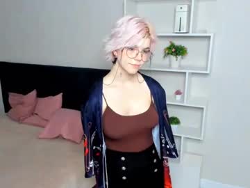 arleighboundy cosplay cam