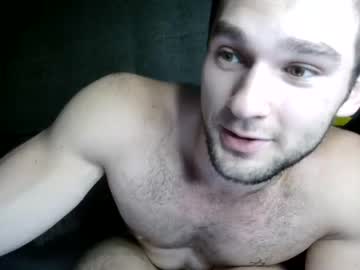 free nude cam couple alphazack14 image #5220046