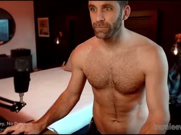 free nude cam man bareleeworking image #3915090