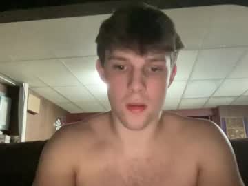 free nude cam man ethansad1113 image #6985006