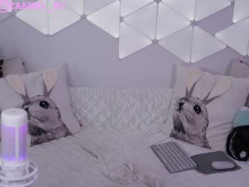 free nude cam girl taanni_bc image #4718765