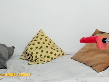 free nude cam girl annshepherd image #3118174