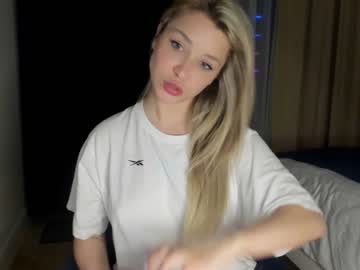 free nude cam girl sun_shine_baby image #1721287