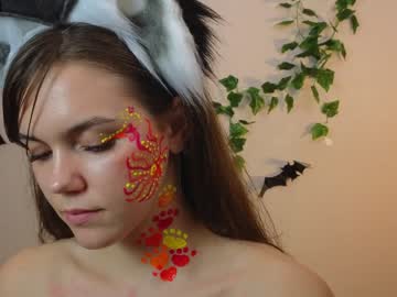 free nude cam girl teresabriggs image #5545069