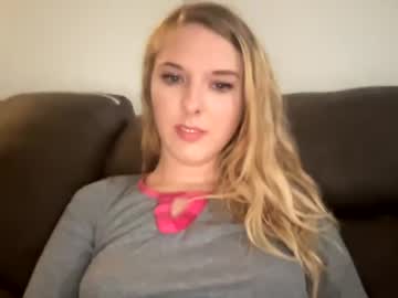 free nude cam girl tpink95 image #244604