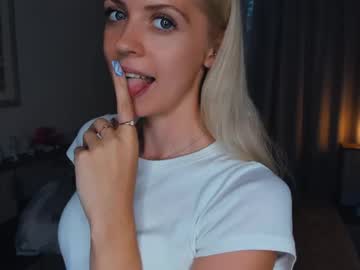 free nude cam girl editaboddy image #6934602