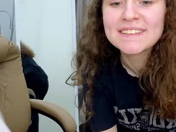 free nude cam girl irish_blush_ image #4808060