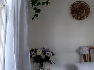 free nude cam girl littlegreekflower image #5116754