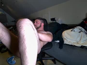 free nude cam man rickydicky909 image #6916982