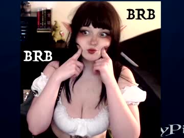 free nude cam girl lilypixel image #5319004