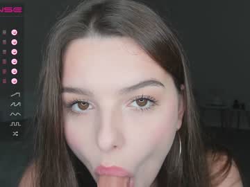 free nude cam girl victoria_karma image #4729453