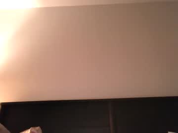 free nude cam girl bb_violet image #6340191
