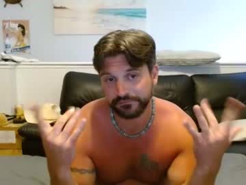 free nude cam man cowboy190087 image #4017332