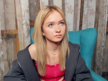 free nude cam girl h0lyangel image #6070794