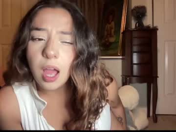 free nude cam girl avangelinefunn99 image #3754613
