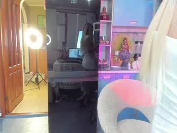 free nude cam girl sweety_rinushka_ image #1497596