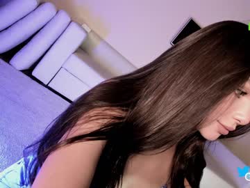 free nude cam girl hollyextra image #6819591