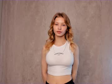 free nude cam girl olivia_madyson image #5005526