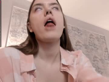 free nude cam girl yorik_mee image #1408728
