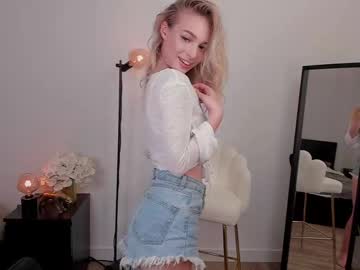 free nude cam girl kittylovecam image #6917448