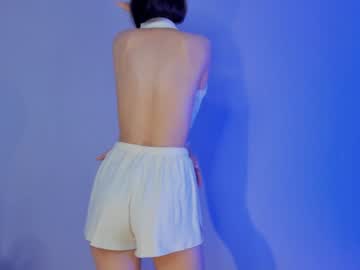 free nude cam girl neferpita image #4554330