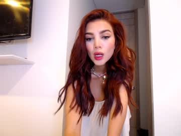 free nude cam girl courtneyhonney image #178142