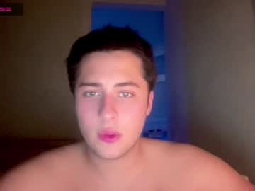 free nude cam man college_twink20 image #115555