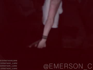 free nude cam girl emersoncane image #45115