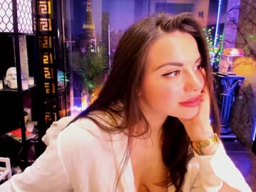 free nude cam girl alma_pearl image #3998845
