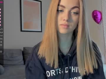 free nude cam girl brilliantvictoria image #3885176
