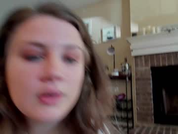 free nude cam girl daddy_daycare_ image #880603