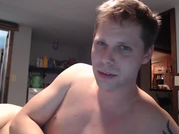 free nude cam man lancehardin image #4058530