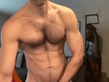 free nude cam man leojock2929 image #1367876