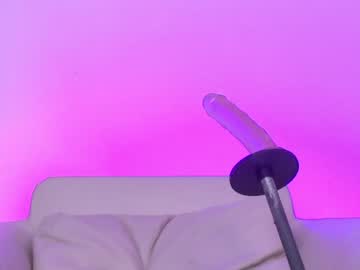 free nude cam girl sapphirealice image #278539