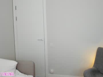 free nude cam girl laura_sanguinar image #1380082