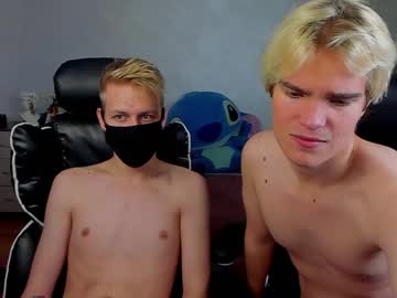 free nude cam man nickbigtick image #2722292